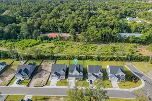 1012 Fawn Valley Way, Wilmington, NC 28409 - Photo 33