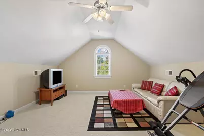 207 Kingston Circle, Goldsboro, NC 27530 - Photo 27