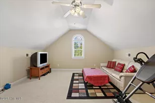 207 Kingston Cir, Goldsboro, NC 27530 - Photo 27