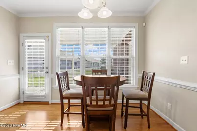 207 Kingston Circle, Goldsboro, NC 27530 - Photo 17