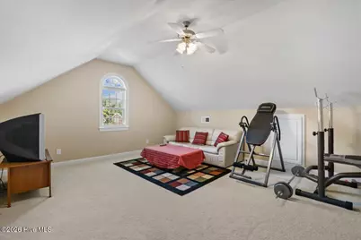 207 Kingston Circle, Goldsboro, NC 27530 - Photo 25
