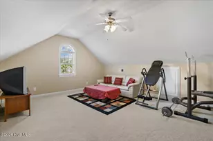 207 Kingston Cir, Goldsboro, NC 27530 - Photo 25
