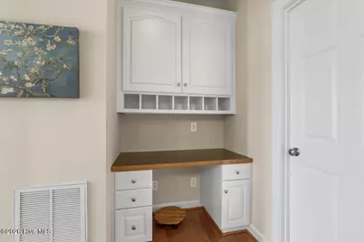 207 Kingston Circle, Goldsboro, NC 27530 - Photo 33