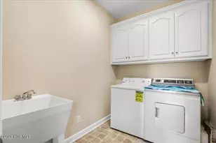 207 Kingston Cir, Goldsboro, NC 27530 - Photo 35