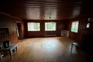 309 W Academy St, Williamston, NC 27892 - Photo 5
