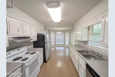 531 Blue Ridge Crossing Crossing, Evans, GA 30809 - Photo 7