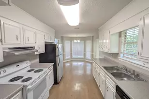 531 Blue Ridge Crossing Crossing, Evans, GA 30809 - Photo 7