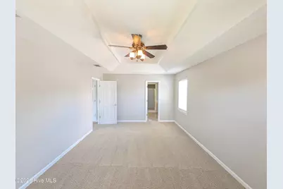 531 Blue Ridge Crossing Crossing, Evans, GA 30809 - Photo 13