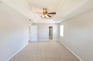 531 Blue Ridge Crossing Crossing, Evans, GA 30809 - Photo 13