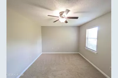 531 Blue Ridge Crossing Crossing, Evans, GA 30809 - Photo 11