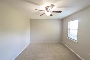 531 Blue Ridge Crossing Crossing, Evans, GA 30809 - Photo 11