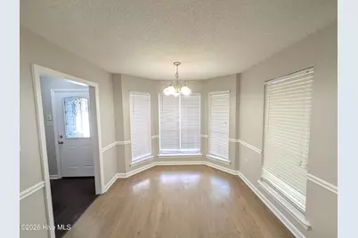 531 Blue Ridge Crossing Crossing, Evans, GA 30809 - Photo 5