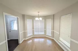 531 Blue Ridge Crossing Crossing, Evans, GA 30809 - Photo 5