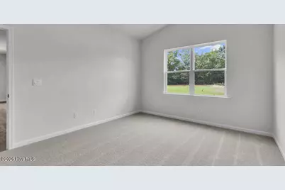 530 Ashley Run, Sanford, NC 27330 - Photo 13