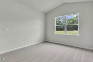 530 Ashley Run, Sanford, NC 27330 - Photo 13