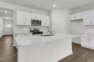 530 Ashley Run, Sanford, NC 27330 - Photo 3