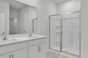 530 Ashley Run, Sanford, NC 27330 - Photo 21