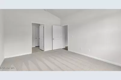 530 Ashley Run, Sanford, NC 27330 - Photo 19