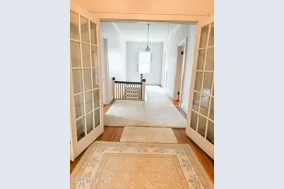 103 S Pender Street, Fremont, NC 27830 - Photo 19