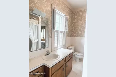 103 S Pender Street, Fremont, NC 27830 - Photo 27