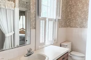 103 S Pender St, Fremont, NC 27830 - Photo 27