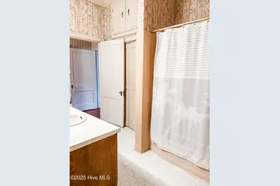 103 S Pender Street, Fremont, NC 27830 - Photo 15