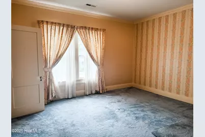 103 S Pender Street, Fremont, NC 27830 - Photo 21