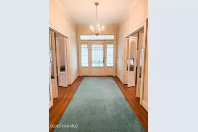 103 S Pender Street, Fremont, NC 27830 - Photo 3