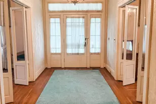 103 S Pender St, Fremont, NC 27830 - Photo 3