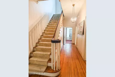 103 S Pender Street, Fremont, NC 27830 - Photo 11