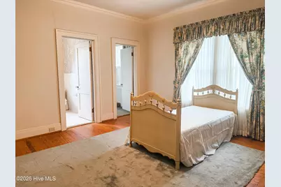 103 S Pender Street, Fremont, NC 27830 - Photo 25