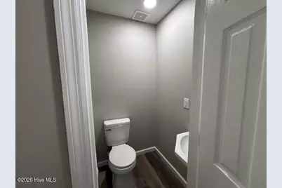 3261 New Bern Highway #100, Jacksonville, NC 28546 - Photo 11