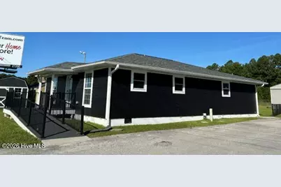 3261 New Bern Highway #100, Jacksonville, NC 28546 - Photo 3