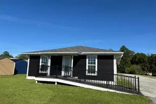 3261 New Bern Hwy, Jacksonville, NC 28546 - Photo 1