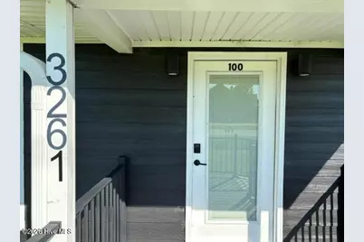 3261 New Bern Highway #100, Jacksonville, NC 28546 - Photo 5