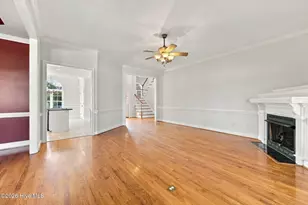 1308 Steeplechase Dr, Grimesland, NC 27837 - Photo 31