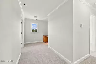 1308 Steeplechase Drive, Grimesland, NC 27837 - Photo 39