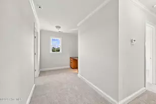 1308 Steeplechase Dr, Grimesland, NC 27837 - Photo 39