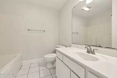 1308 Steeplechase Drive, Grimesland, NC 27837 - Photo 45