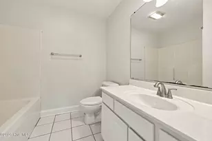 1308 Steeplechase Dr, Grimesland, NC 27837 - Photo 45