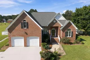 1308 Steeplechase Dr, Grimesland, NC 27837 - Photo 3
