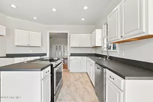 1308 Steeplechase Dr, Grimesland, NC 27837 - Photo 37