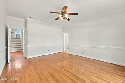 1308 Steeplechase Drive, Grimesland, NC 27837 - Photo 25