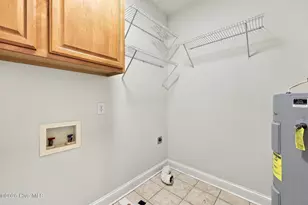 1308 Steeplechase Dr, Grimesland, NC 27837 - Photo 21