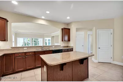 5227 Shipmast Way, Southport, NC 28461 - Photo 7