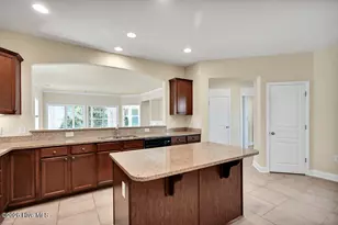 5227 Shipmast Way, Southport, NC 28461 - Photo 7