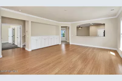 5227 Shipmast Way, Southport, NC 28461 - Photo 15