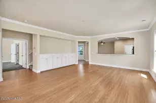 5227 Shipmast Way, Southport, NC 28461 - Photo 15