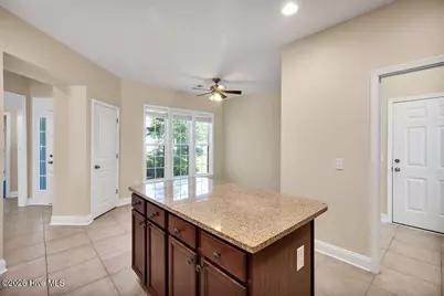 5227 Shipmast Way, Southport, NC 28461 - Photo 9