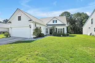 5227 Shipmast Way, Southport, NC 28461 - Photo 1